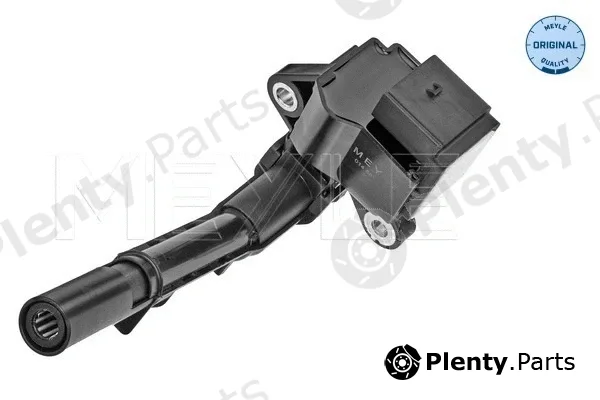 Meyle 0148850018 — Ignition Coil MEYLE-ORIGINAL: True to OE.