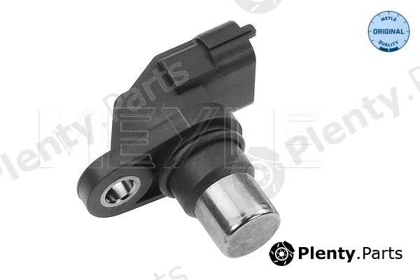 Meyle 2148000002 — Sensor, camshaft position MEYLE-ORIGINAL: True to OE.
