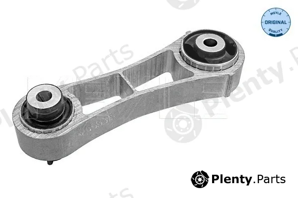 Meyle 16-140300032 — Mounting, engine MEYLE-ORIGINAL: True to OE.