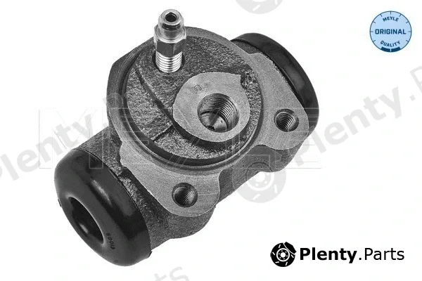 Meyle 16-145310012 — Wheel Brake Cylinder MEYLE-ORIGINAL: True to OE.