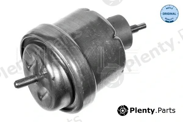 Meyle 6146840021 — Mounting, engine MEYLE-ORIGINAL: True to OE.