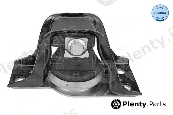 Meyle 16-140300040 — Mounting, engine MEYLE-ORIGINAL: True to OE.