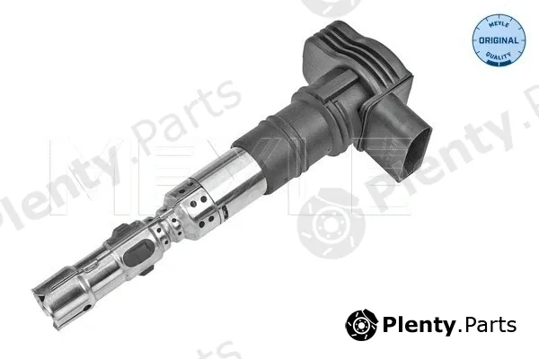 Meyle 1148850005 — Ignition Coil MEYLE-ORIGINAL: True to OE.