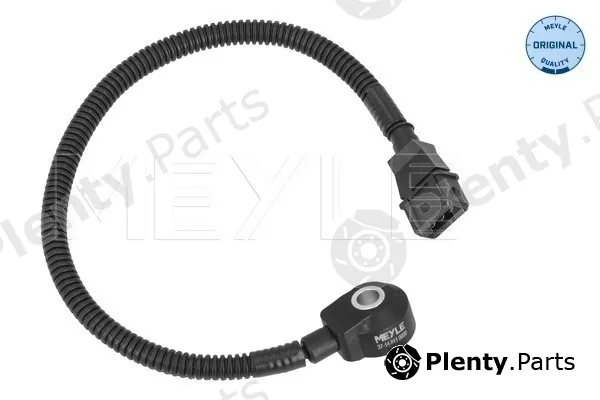 Meyle 37-148110000 — Knock Sensor MEYLE-ORIGINAL: True to OE.