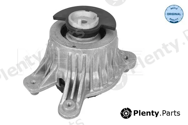 Meyle 0140242200 — Mounting, engine MEYLE-ORIGINAL: True to OE.