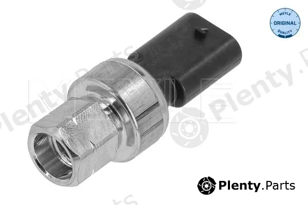 Meyle 44-148230001 — Pressure Switch, air conditioning MEYLE-ORIGINAL: True to OE.