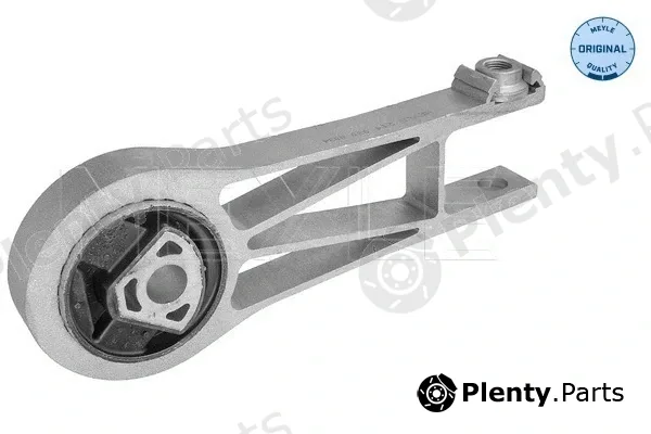Meyle 2140300034 — Mounting, engine MEYLE-ORIGINAL: True to OE.