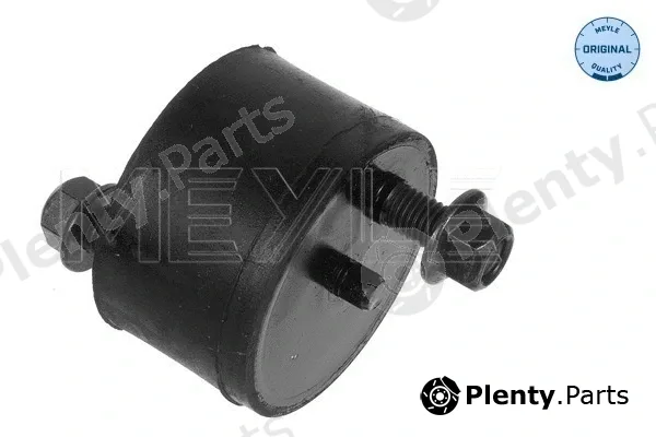 Meyle 5140274110 — Mounting, engine MEYLE-ORIGINAL: True to OE.