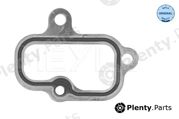 Meyle 12-340350010 — Gasket, intake manifold MEYLE-ORIGINAL: True to OE.