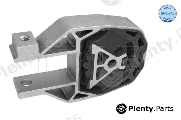 Meyle 7141300010 — Mounting, engine MEYLE-ORIGINAL: True to OE.