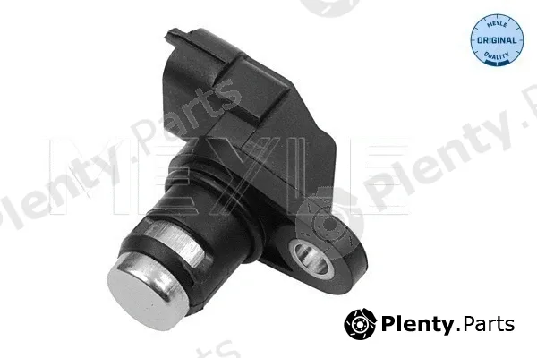 Meyle 0148990006 — Sensor, camshaft position MEYLE-ORIGINAL: True to OE.