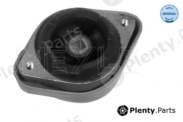 Meyle 1003990015 — Mounting, automatic transmission MEYLE-ORIGINAL: True to OE.