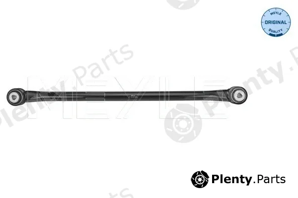 Meyle 57-160500005 — Rod/Strut, wheel suspension MEYLE-ORIGINAL: True to OE.
