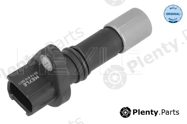 Meyle 30-148100011 — Sensor, crankshaft pulse MEYLE-ORIGINAL: True to OE.