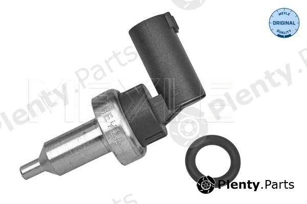 Meyle 0148210003 — Sensor, coolant temperature MEYLE-ORIGINAL: True to OE.