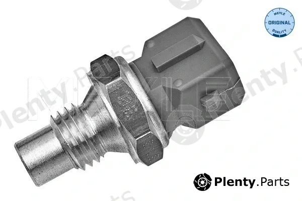 Meyle 11-148210015 — Sensor, coolant temperature MEYLE-ORIGINAL: True to OE.