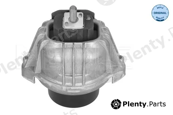 Meyle 3140300013 — Mounting, engine MEYLE-ORIGINAL: True to OE.