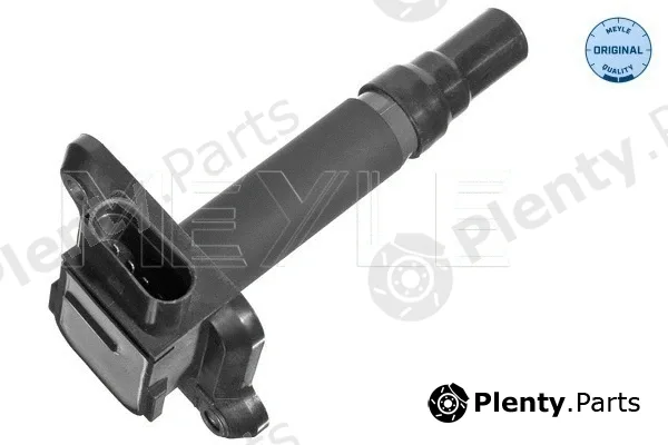 Meyle 1008850002 — Ignition Coil MEYLE-ORIGINAL: True to OE.