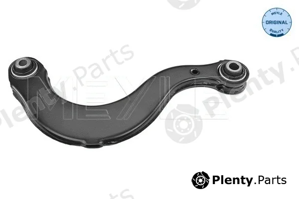 Meyle 1160350020 — Rod/Strut, wheel suspension MEYLE-ORIGINAL: True to OE.