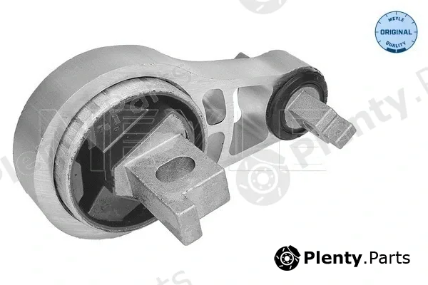 Meyle 2140300049 — Mounting, engine MEYLE-ORIGINAL: True to OE.