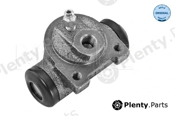 Meyle 2145310008 — Wheel Brake Cylinder MEYLE-ORIGINAL: True to OE.