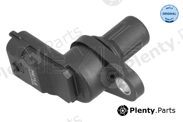 Meyle 2148100008 — Sensor, RPM MEYLE-ORIGINAL: True to OE.