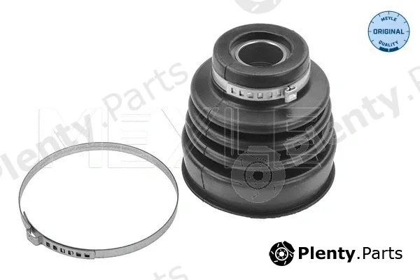 Meyle 2144950013 — Bellow Kit, drive shaft MEYLE-ORIGINAL: True to OE.
