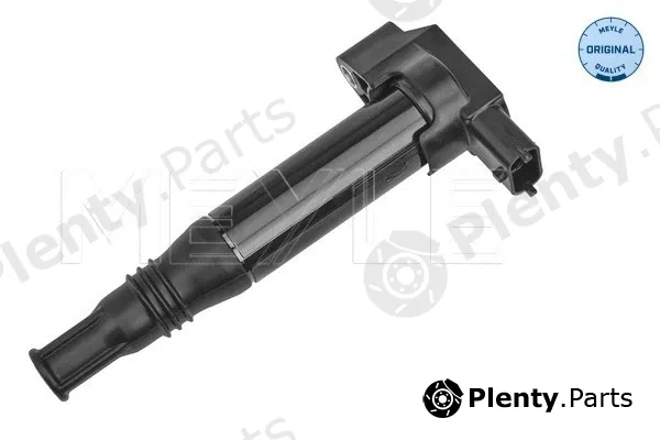 Meyle 40-148850012 — Ignition Coil MEYLE-ORIGINAL: True to OE.