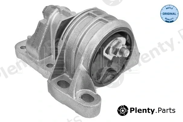 Meyle 2140300004 — Mounting, engine MEYLE-ORIGINAL: True to OE.