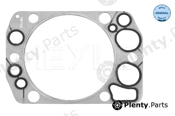 Meyle 12-340010012 — Gasket, cylinder head MEYLE-ORIGINAL: True to OE.