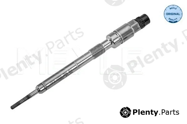 Meyle 1148600001 — Glow Plug MEYLE-ORIGINAL: True to OE.