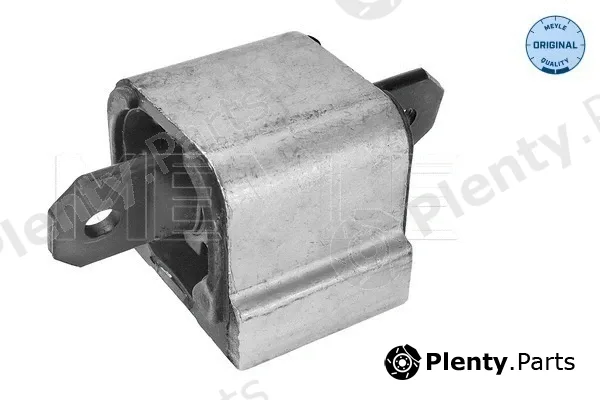 Meyle 0140240131 — Mounting, engine MEYLE-ORIGINAL: True to OE.