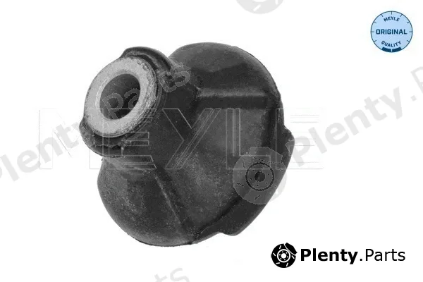 Meyle 0140460036 — Mounting, steering gear MEYLE-ORIGINAL: True to OE.