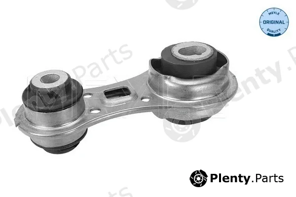 Meyle 16-140300022 — Mounting, engine MEYLE-ORIGINAL: True to OE.