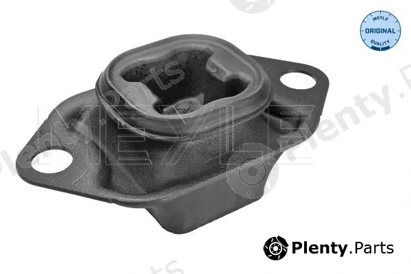 Meyle 16-140300105 — Mounting, engine MEYLE-ORIGINAL: True to OE.
