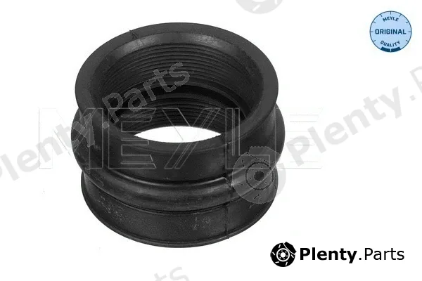 Meyle 0140090014 — Intake Manifold, air supply MEYLE-ORIGINAL: True to OE.