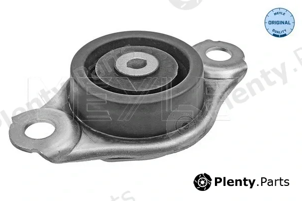 Meyle 2140300057 — Mounting, engine MEYLE-ORIGINAL: True to OE.