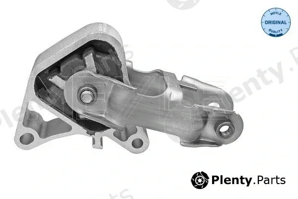 Meyle 0140240138 — Mounting, engine MEYLE-ORIGINAL: True to OE.