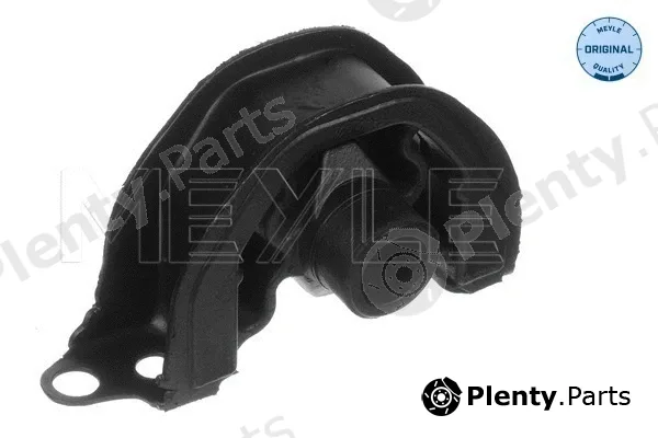 Meyle 31-145080045 — Mounting, engine MEYLE-ORIGINAL: True to OE.
