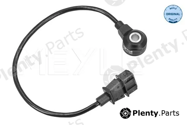 Meyle 29-148110000 — Knock Sensor MEYLE-ORIGINAL: True to OE.