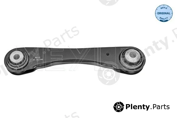 Meyle 3160500146 — Rod/Strut, wheel suspension MEYLE-ORIGINAL: True to OE.