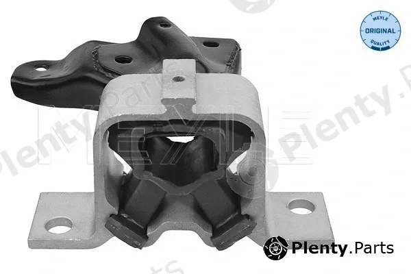 Meyle 16-140300025 — Mounting, engine MEYLE-ORIGINAL: True to OE.