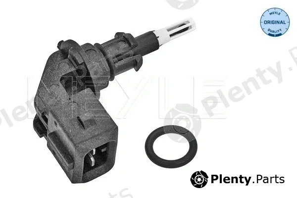 Meyle 3148120005 — Sensor, intake air temperature MEYLE-ORIGINAL: True to OE.