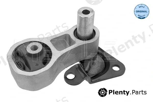Meyle 7140300019 — Mounting, engine MEYLE-ORIGINAL: True to OE.
