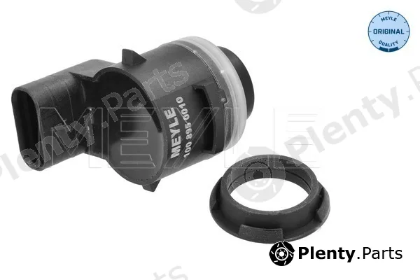Meyle 1008950010 — Sensor, parking distance control MEYLE-ORIGINAL: True to OE.