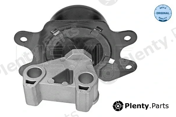Meyle 6140300013 — Mounting, engine MEYLE-ORIGINAL: True to OE.