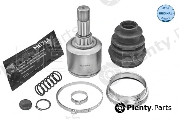 Meyle 40-144980048 — Joint Kit, drive shaft MEYLE-ORIGINAL: True to OE.