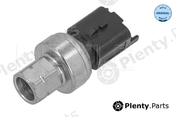Meyle 11-148230000 — Pressure Switch, air conditioning MEYLE-ORIGINAL: True to OE.