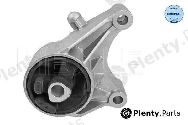 Meyle 6145680015 — Mounting, engine MEYLE-ORIGINAL: True to OE.