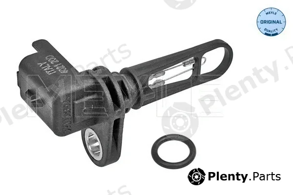 Meyle 11-148120012 — Sensor, intake air temperature MEYLE-ORIGINAL: True to OE.
